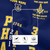 Prince Hall Freemasonry Rugby Jersey Custom PHA 357 Walking