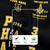 Prince Hall Freemasonry Rugby Jersey Custom PHA 357 Walking