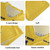 Prince Hall Freemasonry Rugby Jersey Custom PHA 357 Walking