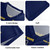 Prince Hall Freemasonry Rugby Jersey Custom PHA 357 Walking