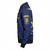 Prince Hall Freemasonry Zipper Bomber Jacket Custom PHA 357 Walking