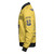Prince Hall Freemasonry Zipper Bomber Jacket Custom PHA 357 Walking