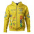 Order of the Eastern Star Hoodie Custom OES Sistar Walking