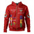 Order of the Eastern Star Hoodie Custom OES Sistar Walking