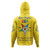 Order of the Eastern Star Hoodie Custom OES Sistar Walking
