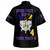 Sigma Gamma Rho Hawaiian Shirt Custom 1922 Sisterhood Sorority