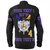 Sigma Gamma Rho Long Sleeve Shirt Custom 1922 Sisterhood Sorority