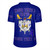 Sigma Gamma Rho Rugby Jersey Custom 1922 Sisterhood Sorority