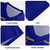 Sigma Gamma Rho Rugby Jersey Custom 1922 Sisterhood Sorority