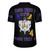 Sigma Gamma Rho Rugby Jersey Custom 1922 Sisterhood Sorority