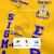 Sigma Gamma Rho Rugby Jersey Custom 1922 Sisterhood Sorority
