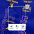 Sigma Gamma Rho Rugby Jersey Custom 1922 Sisterhood Sorority