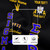 Sigma Gamma Rho Rugby Jersey Custom 1922 Sisterhood Sorority