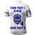 Zeta Phi Beta Polo Shirt Custom 1920 Sisterhood Sorority