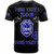 Zeta Phi Beta T-Shirt Custom 1920 Sisterhood Sorority