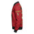 Prince Hall Shriners Zipper Bomber Jacket Custom Nobles 1893 Of The Mystic Shrine AEAONMS With Malta Cross