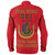Prince Hall Shriners Long Sleeve Shirt Custom 1910 Daughters Ver.1 Prince Hall Shriners Long Sleeve Shirt Custom 1910 Daughters Ver.1