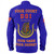 Prince Hall Shriners Long Sleeve Shirt Custom 1910 Daughters Ver.1 Prince Hall Shriners Long Sleeve Shirt Custom 1910 Daughters Ver.1