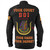 Prince Hall Shriners Long Sleeve Shirt Custom 1910 Daughters Ver.1 Prince Hall Shriners Long Sleeve Shirt Custom 1910 Daughters Ver.1
