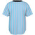Sigma Beta Xi Baseball Shirt Sorority Inc