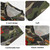 Prince Hall Shriners Rugby Jersey Custom Nobles 1893 Of The Mystic Shrine AEAONMS Camouflage
