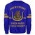 Prince Hall Shriners Sweatshirt Custom DOI Daughter of Isis Style