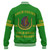 Prince Hall Shriners Baseball Jacket Custom DOI Daughter of Isis Style