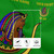 Prince Hall Shriners Rugby Jersey Custom DOI Daughter of Isis Style