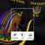Prince Hall Shriners Rugby Jersey Custom DOI Daughter of Isis Style