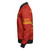 Prince Hall Shriners Zipper Bomber Jacket Custom DOI Daughter of Isis Style