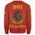 Prince Hall Shriners Sweatshirt Custom DOI Daughter Simple Style