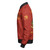 Prince Hall Shriners Zipper Bomber Jacket Custom DOI Daughter Simple Style