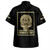 Prince Hall Freemasonry Hawaiian Shirt Mason 3 Degrees Of Light