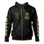 Prince Hall Freemasonry Hoodie Mason 3 Degrees Of Light