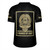 Prince Hall Freemasonry Rugby Jersey Mason 3 Degrees Of Light