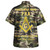 Prince Hall Freemasonry Hawaiian Shirt Custom PHA 357 Walking Camouflage