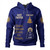 Prince Hall Freemasonry Hoodie Custom Lodge Past Master Style
