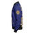 Prince Hall Freemasonry Zipper Bomber Jacket Custom Lodge Past Master Style