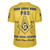 Prince Hall Freemasonry Rugby Jersey Custom Prince Hall Origin