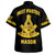 Prince Hall Freemasonry Hawaiian Shirt Pha Past Master Letter Style