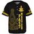 Prince Hall Freemasonry Baseball Shirt Pha Past Master Letter Style