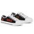 Prince Hall Shriners Low Top Shoes Custom Nobles 1893 Of The Mystic Shrine AEAONMS