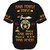 Prince Hall Shriners Baseball Shirt Custom BLM Nobles 1893 Of The Mystic Shrine AEAONMS