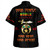Prince Hall Shriners Hawaiian Shirt Custom I Am Black Nobles
