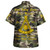 Prince Hall Freemasonry Hawaiian Shirt Custom PHA Past Master Ver.1 Camouflage