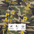 Prince Hall Freemasonry Rugby Jersey Custom PHA Past Master Ver.1 Camouflage