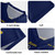 Prince Hall Freemasonry Rugby Jersey Custom PHA Past Master Ver.1