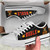 Prince Hall Shriners Low Top Shoes Custom BLM Nobles 1893 Of The Mystic Shrine AEAONMS
