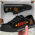 Prince Hall Shriners Low Top Shoes Custom BLM Nobles 1893 Of The Mystic Shrine AEAONMS
