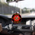 Prince Hall Shriners Car Hanging Ornament Custom Noble Style